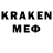 КЕТАМИН ketamine smarttax chennai