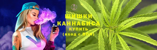 бутират Бородино