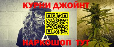 СК Волгодонск
